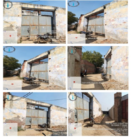 REVEL INDUSTRIES-20112501